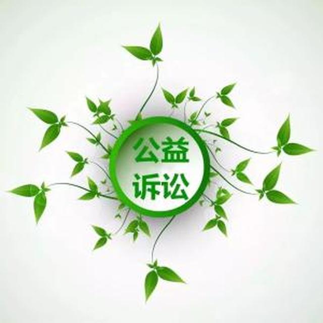 亚洲bet356体育在线官网