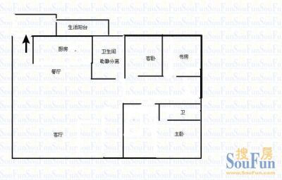 bet356体育在线亚洲最新最