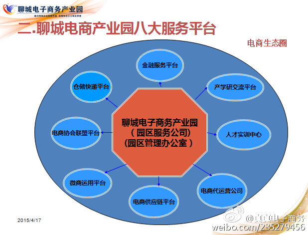 bet356体育在线官方网站